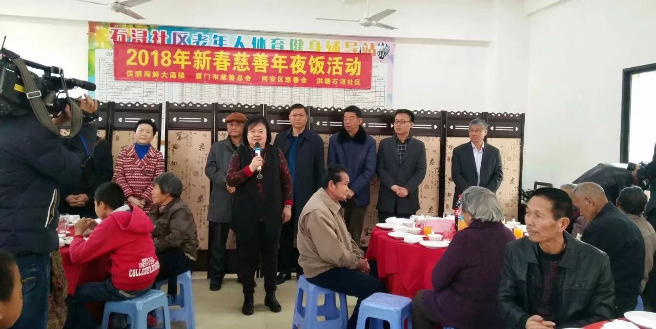龙8-long8(国际)唯一官方网站