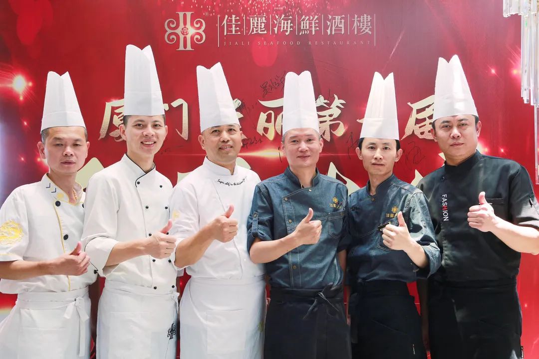 龙8-long8(国际)唯一官方网站