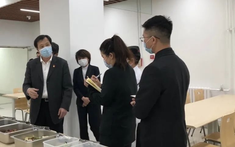 龙8-long8(国际)唯一官方网站