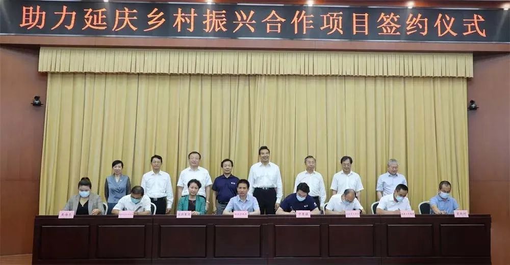 龙8-long8(国际)唯一官方网站