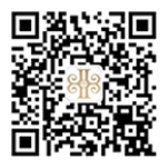 龙8-long8(国际)唯一官方网站