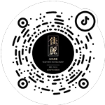 龙8-long8(国际)唯一官方网站