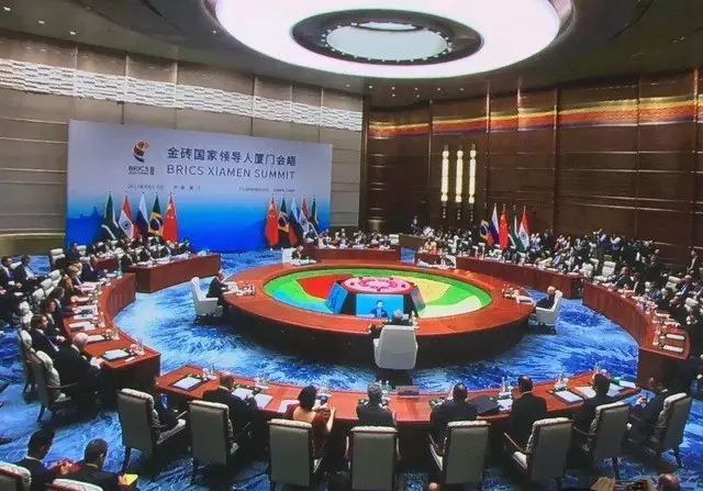龙8-long8(国际)唯一官方网站