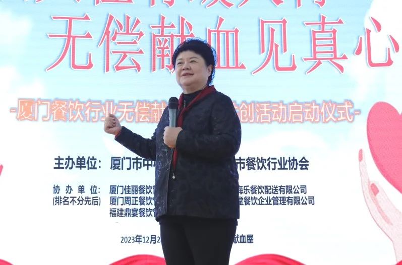 龙8-long8(国际)唯一官方网站