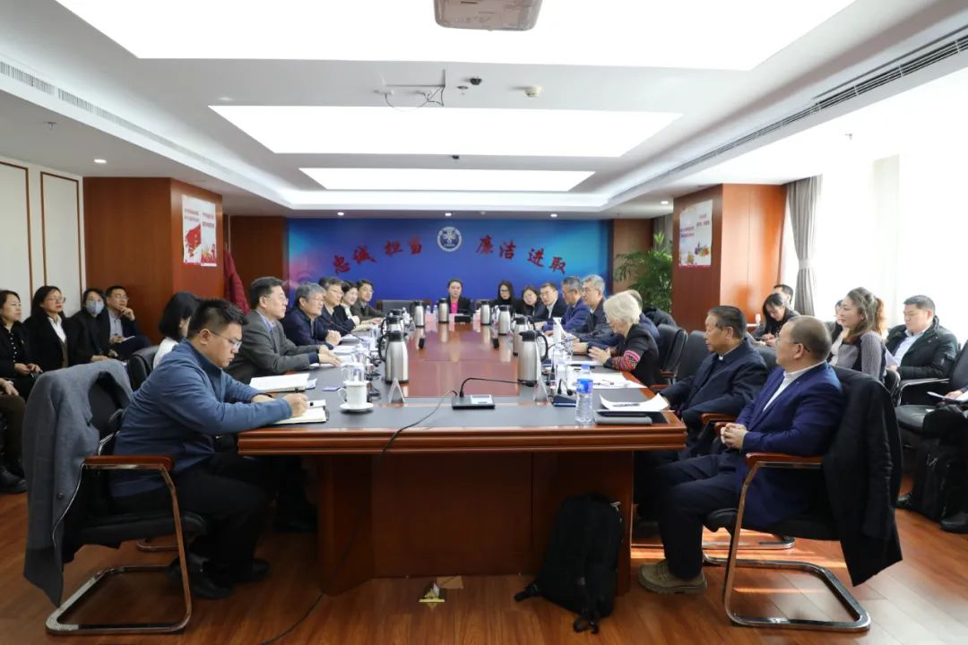 龙8-long8(国际)唯一官方网站